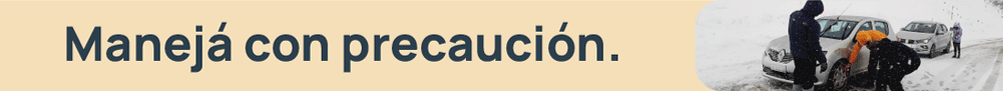 Banner publicitario