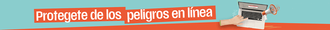 Banner publicitario