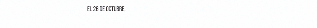 Banner publicitario