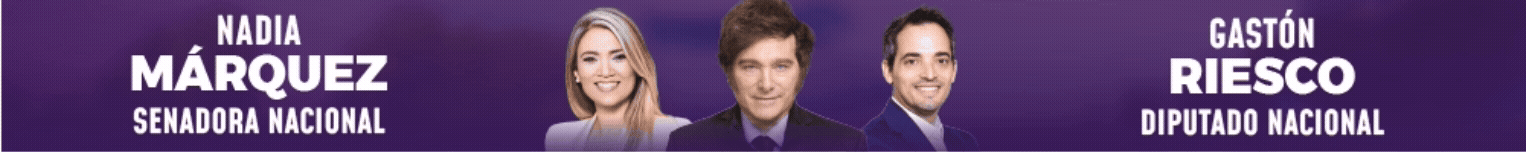 Banner publicitario