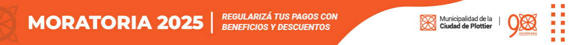 Banner publicitario