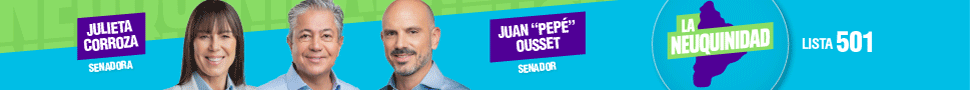 Banner publicitario