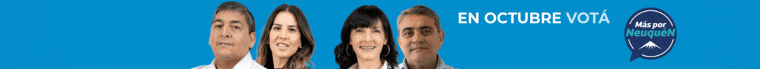 Banner publicitario