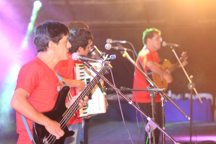 Imagen adicional