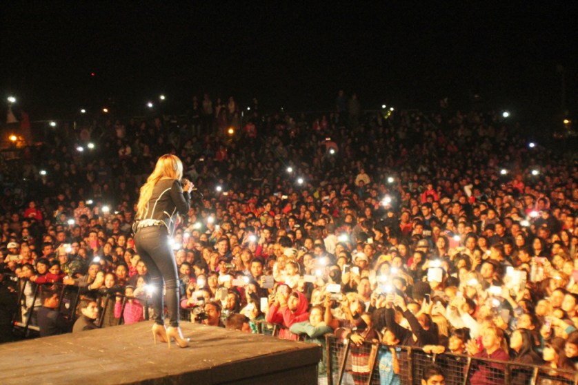 Imagen adicional