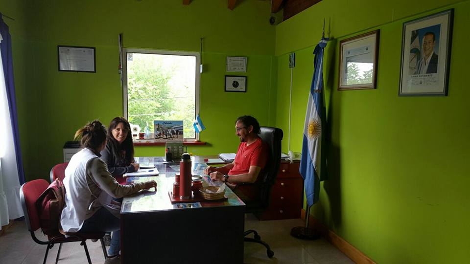 Imagen adicional