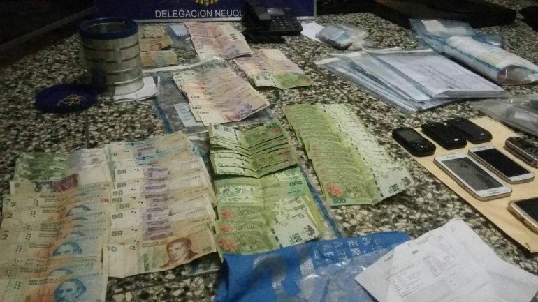 Imagen adicional