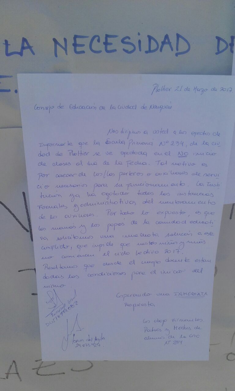 Imagen adicional