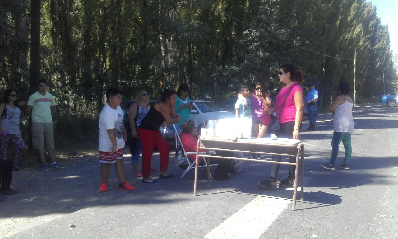 Imagen adicional