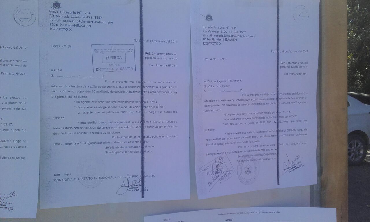 Imagen adicional