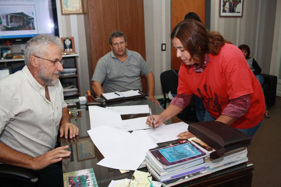 Imagen adicional