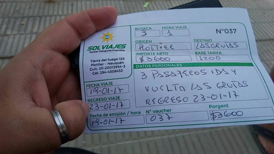Imagen adicional