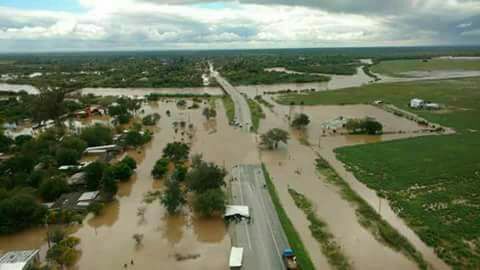 Imagen adicional