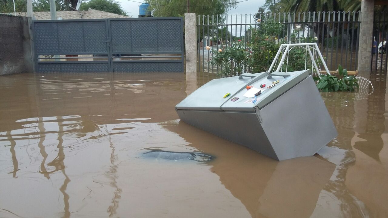 Imagen adicional