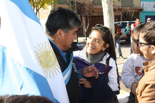 Imagen adicional