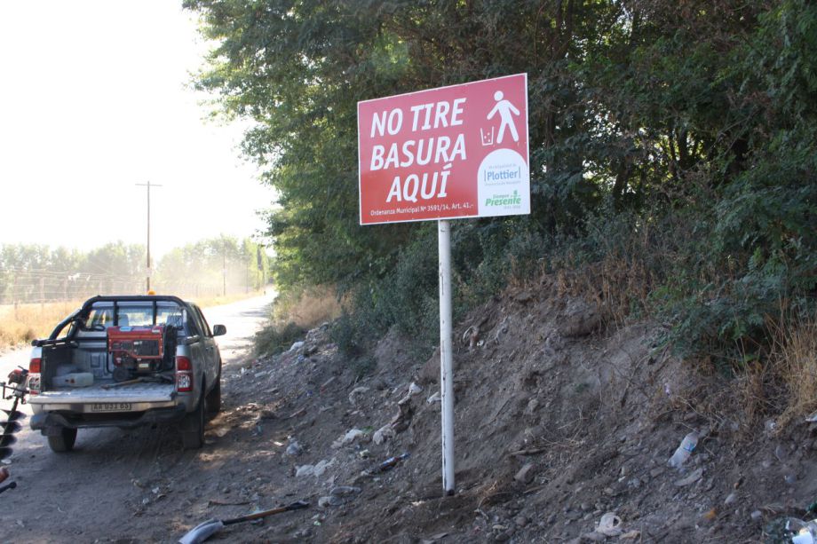 Imagen adicional