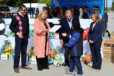 Imagen adicional