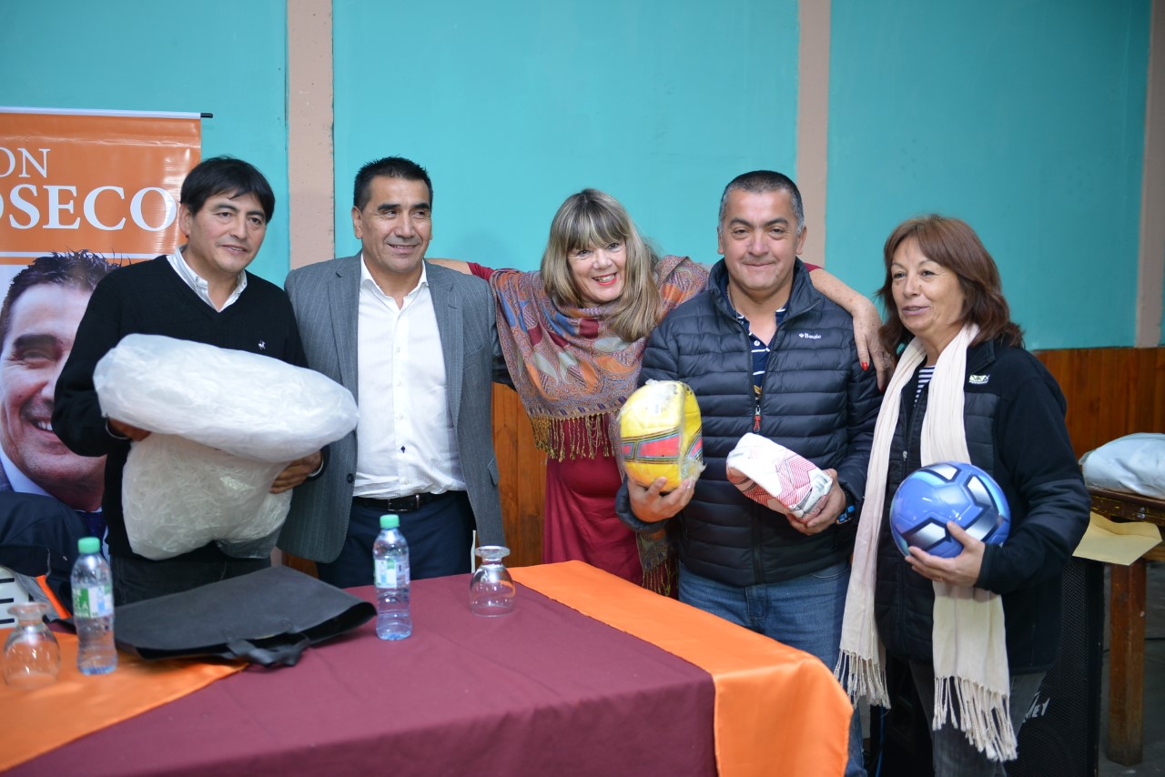 Imagen adicional