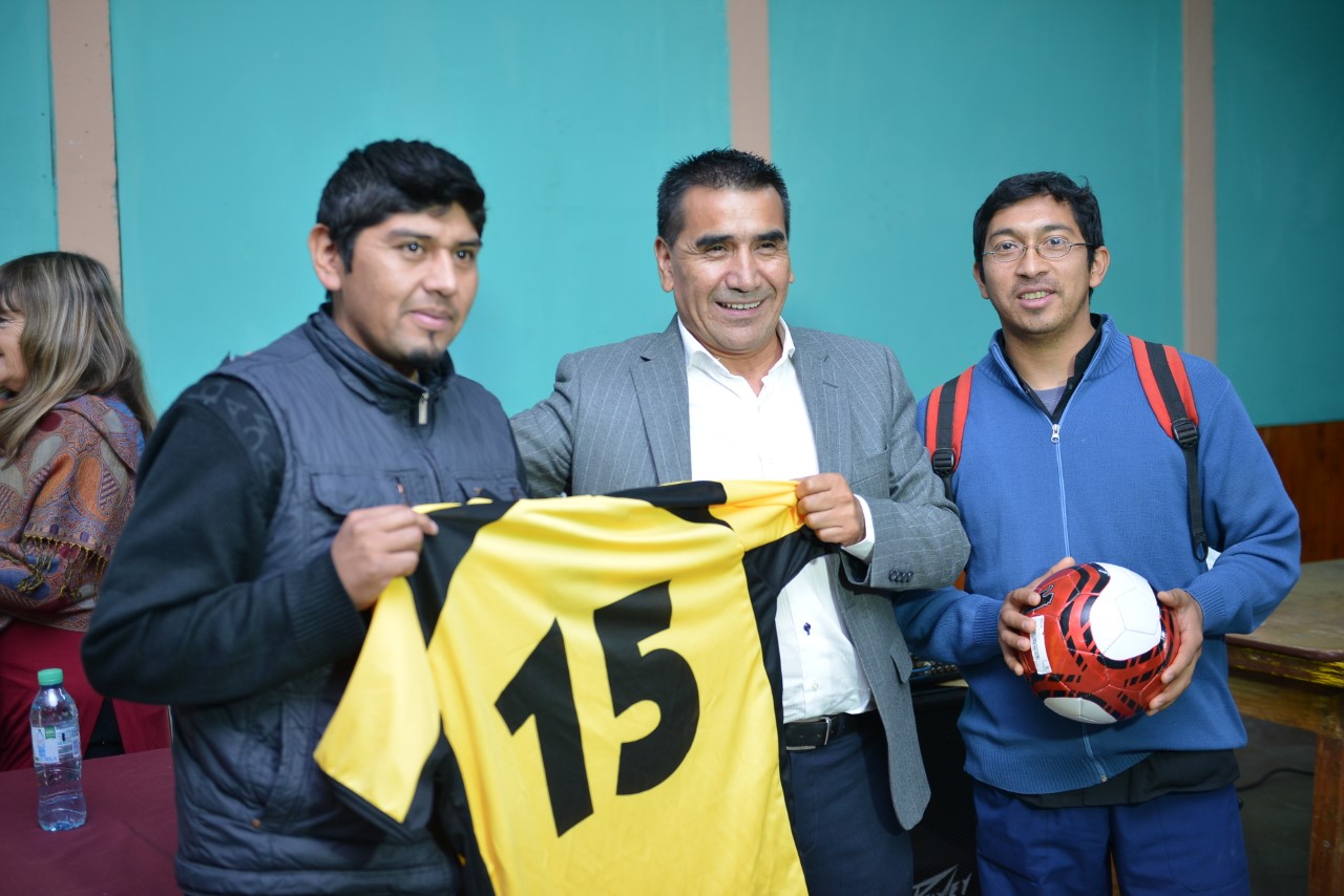 Imagen adicional