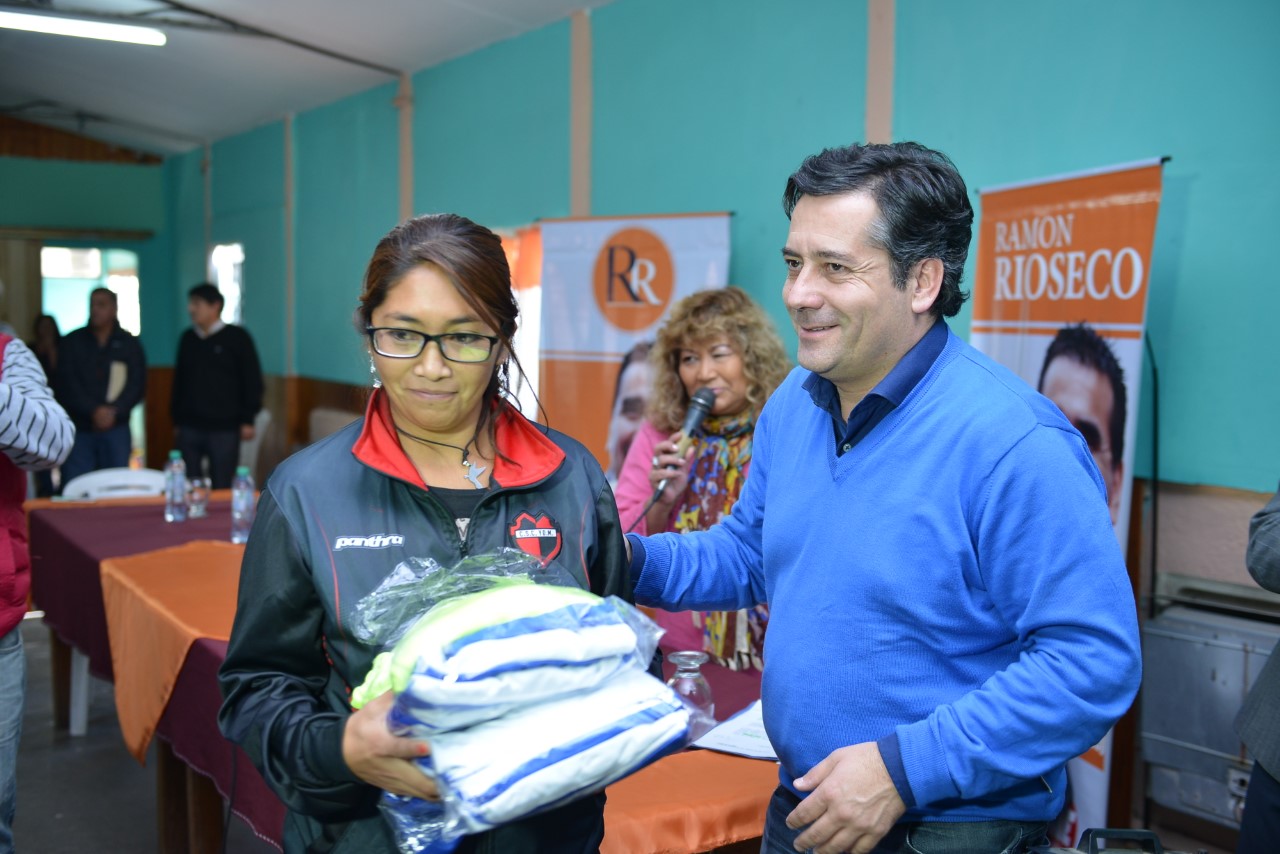 Imagen adicional