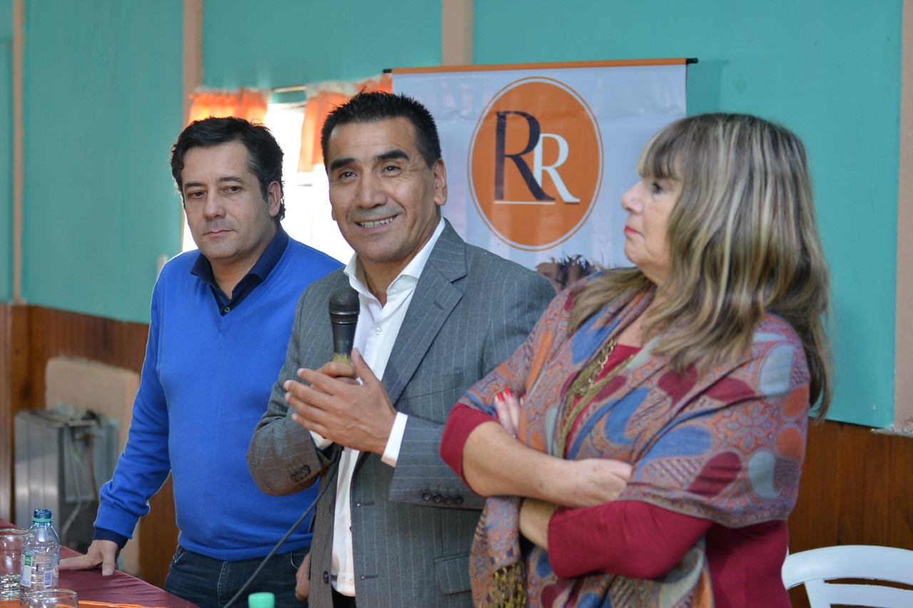 Imagen adicional