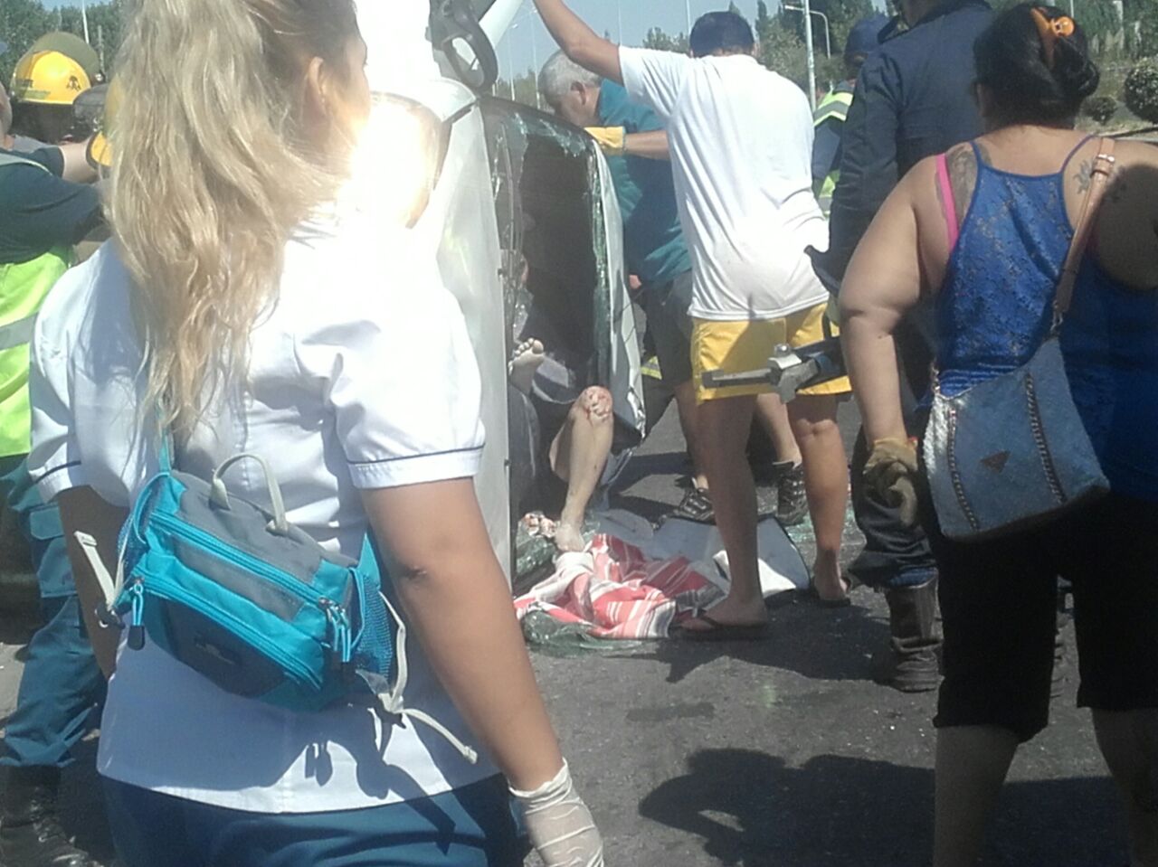 Imagen adicional