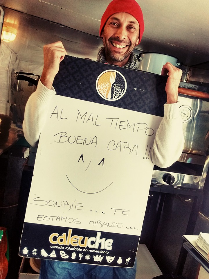Imagen adicional