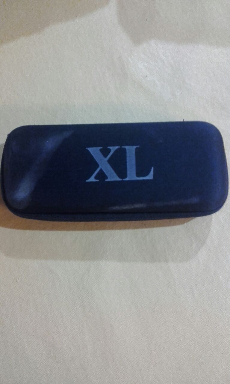 Imagen adicional