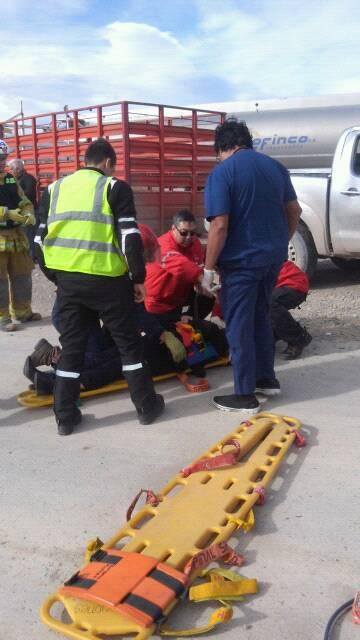Imagen adicional