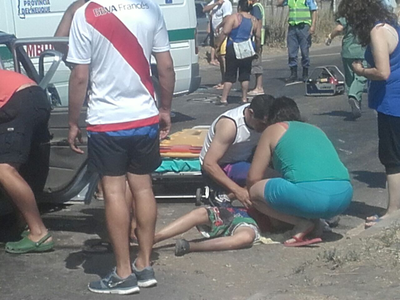 Imagen adicional