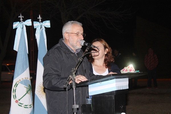 Imagen adicional