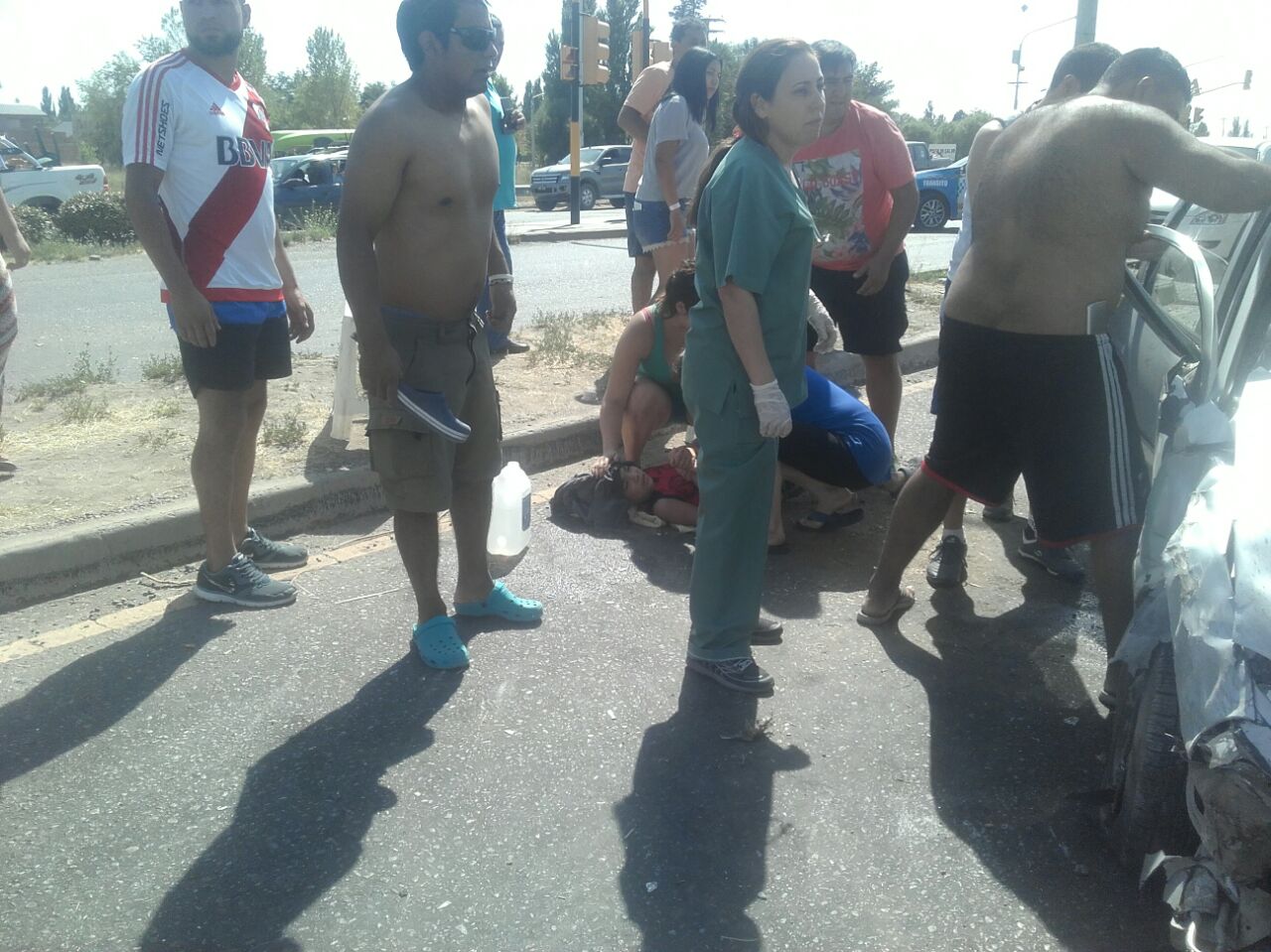 Imagen adicional