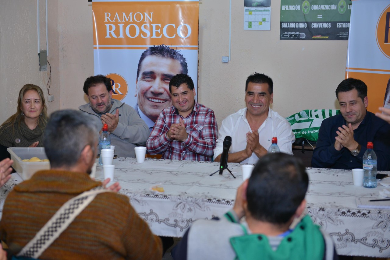 Imagen adicional