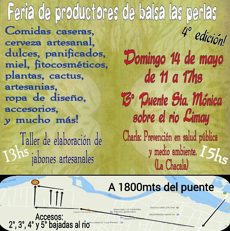 Imagen adicional