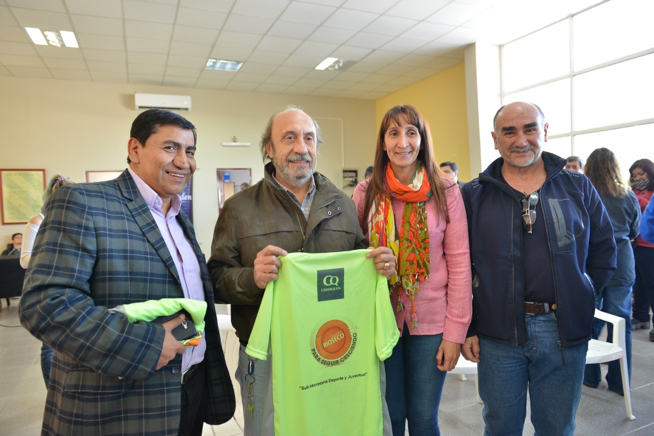 Imagen adicional