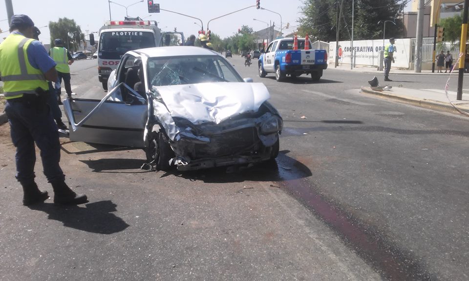 Imagen adicional