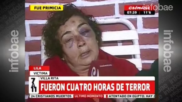 Imagen adicional