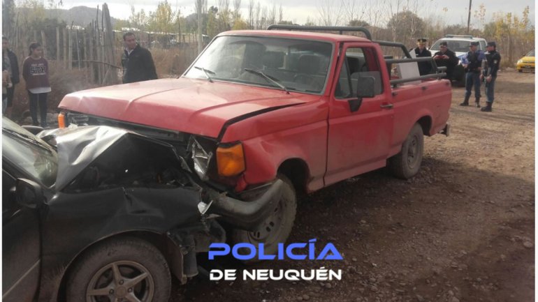 Imagen adicional