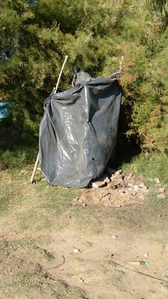 Imagen adicional