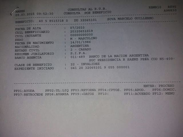 Imagen adicional