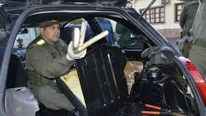 Imagen adicional