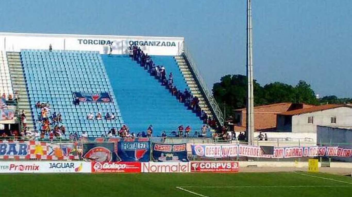 Imagen adicional