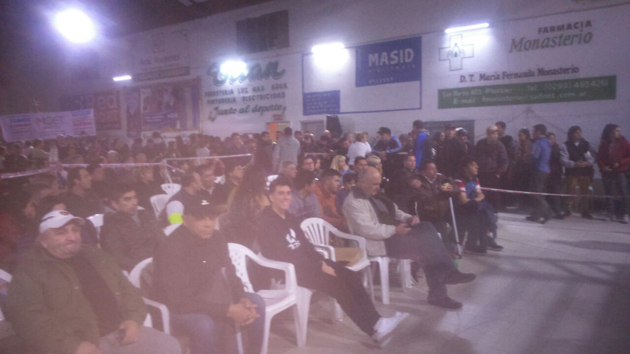 Imagen adicional