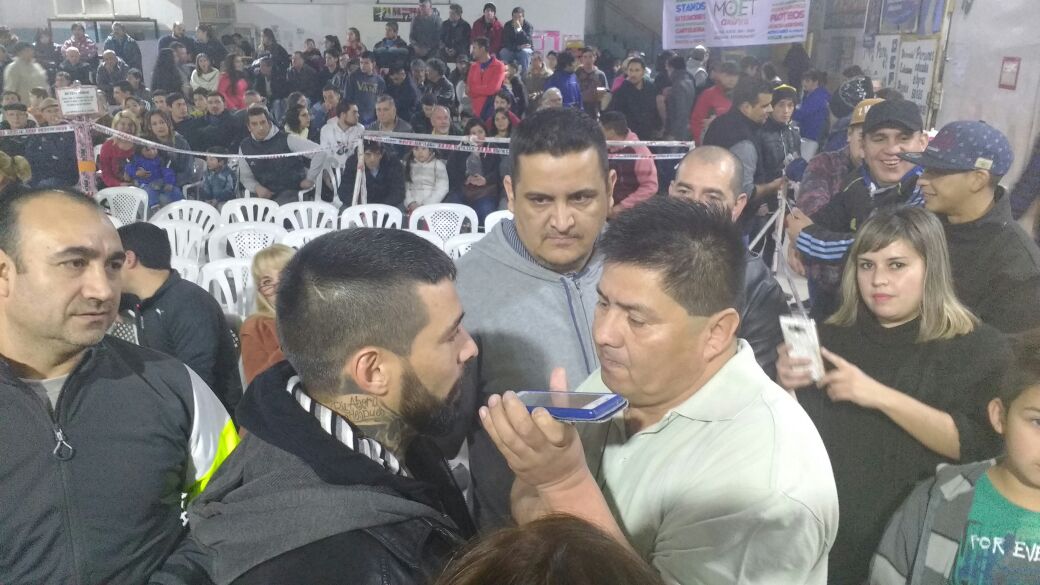 Imagen adicional
