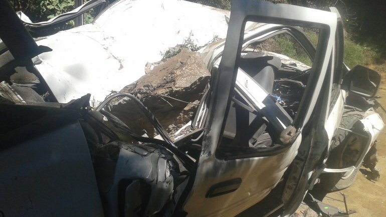 Imagen adicional
