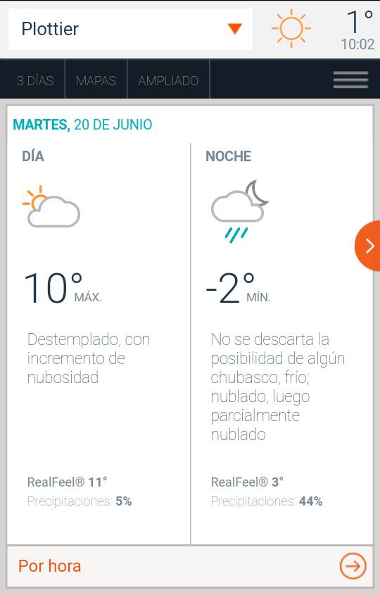 Imagen adicional