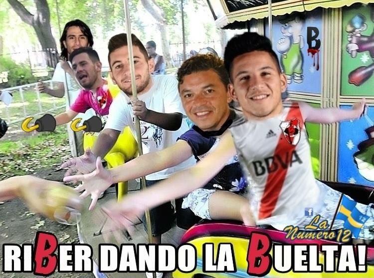 Imagen adicional