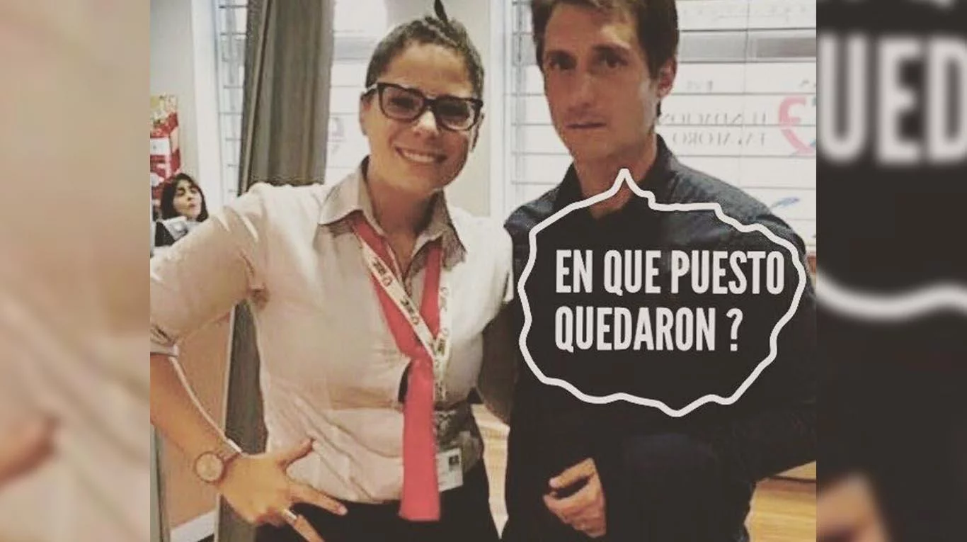Imagen adicional