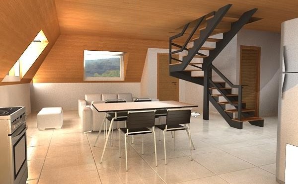 Imagen adicional