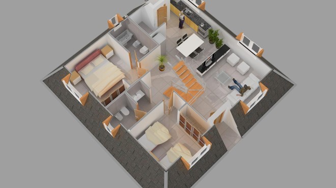 Imagen adicional